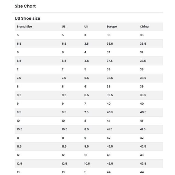 Amazon Essentials Belice Ballet Flat Wide Fit Cushioned Insole Shoes Size 8.5W - Picture 12 of 12